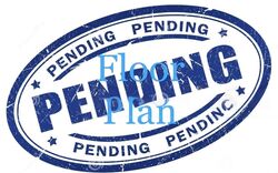 Milford Villas (D13), Terrace #477260801